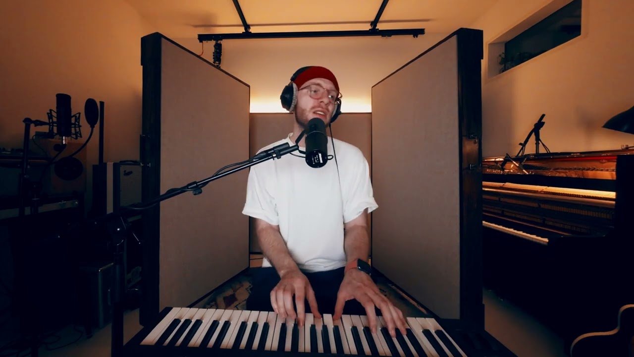 Haller - Er oder Sie oder Du (Live)