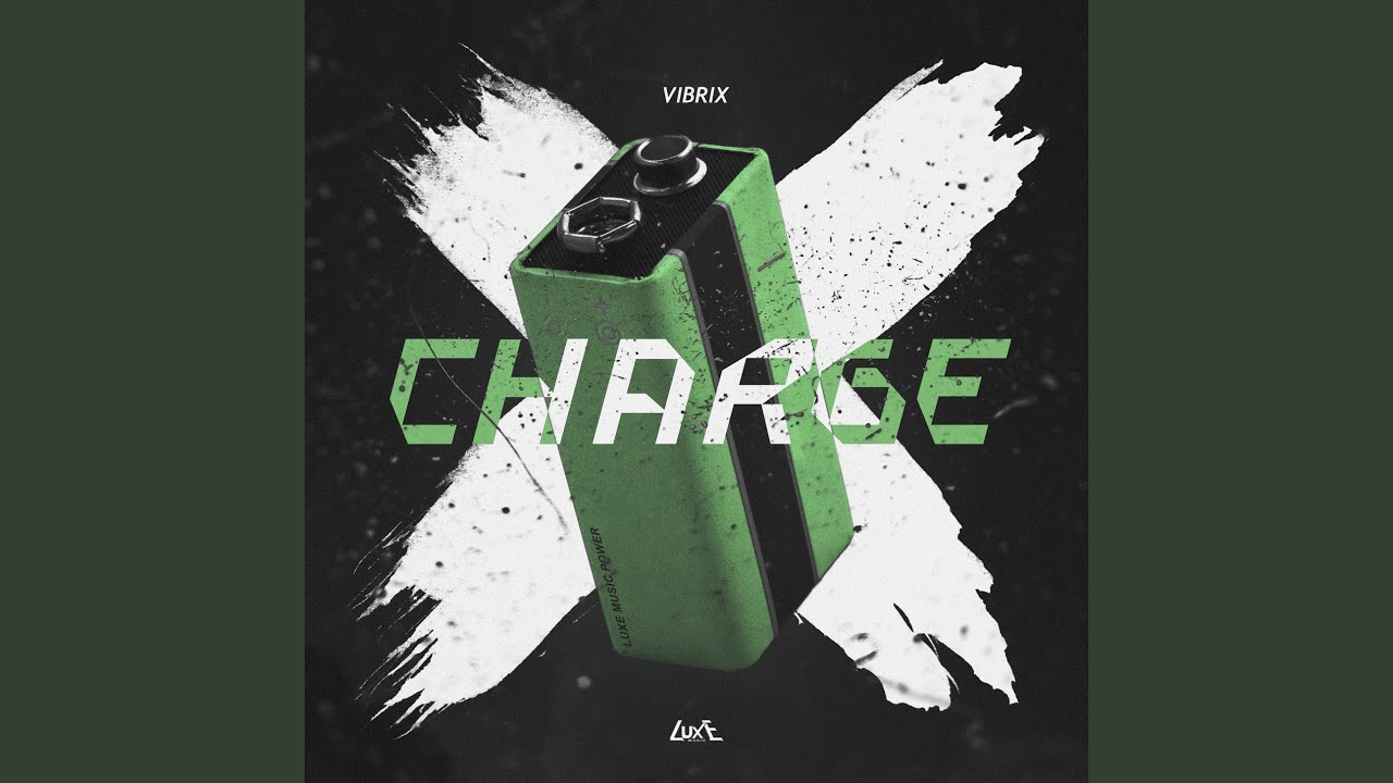 Charge