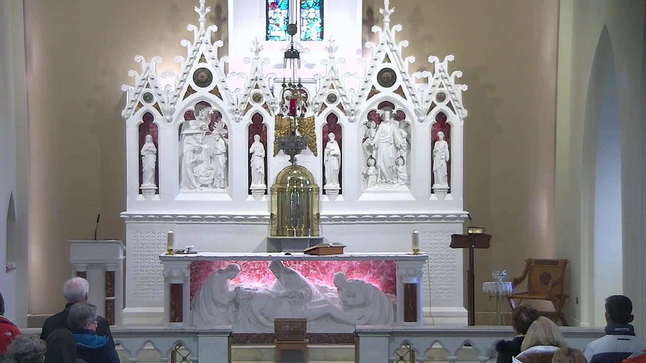 Basilica