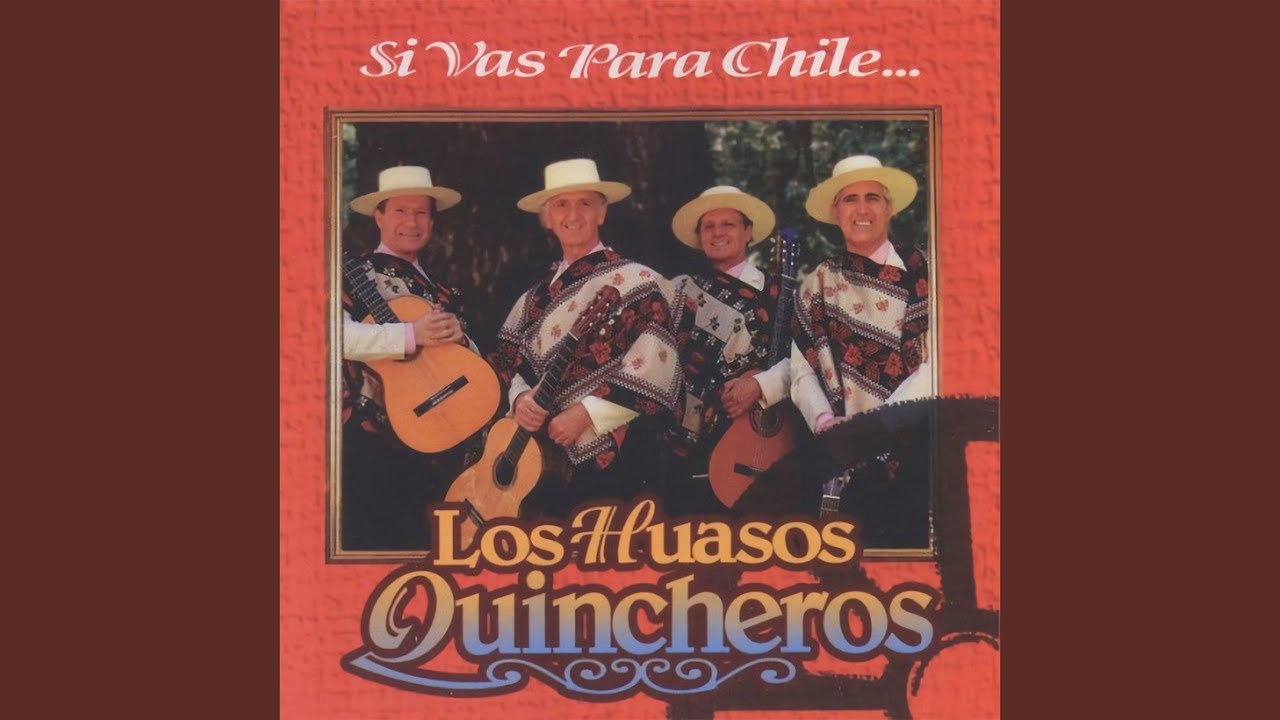 Bajo El Sauzal