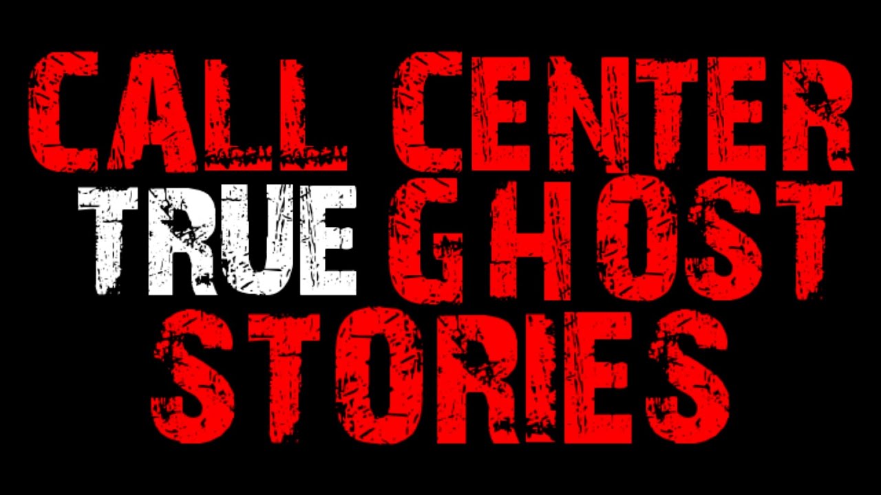 CALL CENTER / BPO HORROR STORIES | True Philippine Ghost Stories | HILAKBOT TV