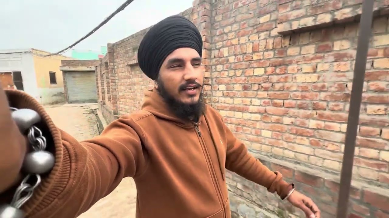 ਮੋਟਰ ਤੇ ਲਾਈ ਮਹਫ਼ਿਲ 😁ਮਸ਼ੀਨ ਛੱਡ ਕੇ ਆਏ 🚜👌ਸ਼ਰਨਜੀਤ #punjabi #vlog #trending #explore #khetibadi #viral