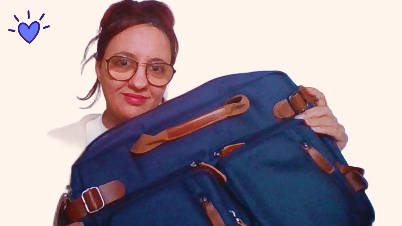 ASMR Relaxing Show & Tell zum Entspannen 