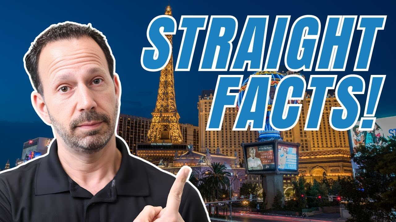 What They Don't Tell You About Pricing Your Home!