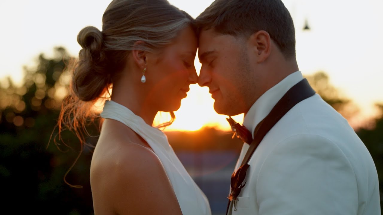 Hadley & Reeder | 09.27.2025