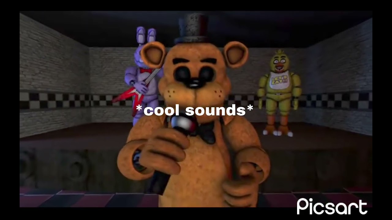 Har har lyrics