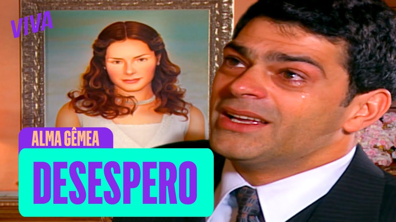 SURTOU! RAFAEL SE APAVORA COM CASAMENTO E É RIDICULARIZADO POR CRISTINA | ALMA GÊMEA | MELHOR DO DIA