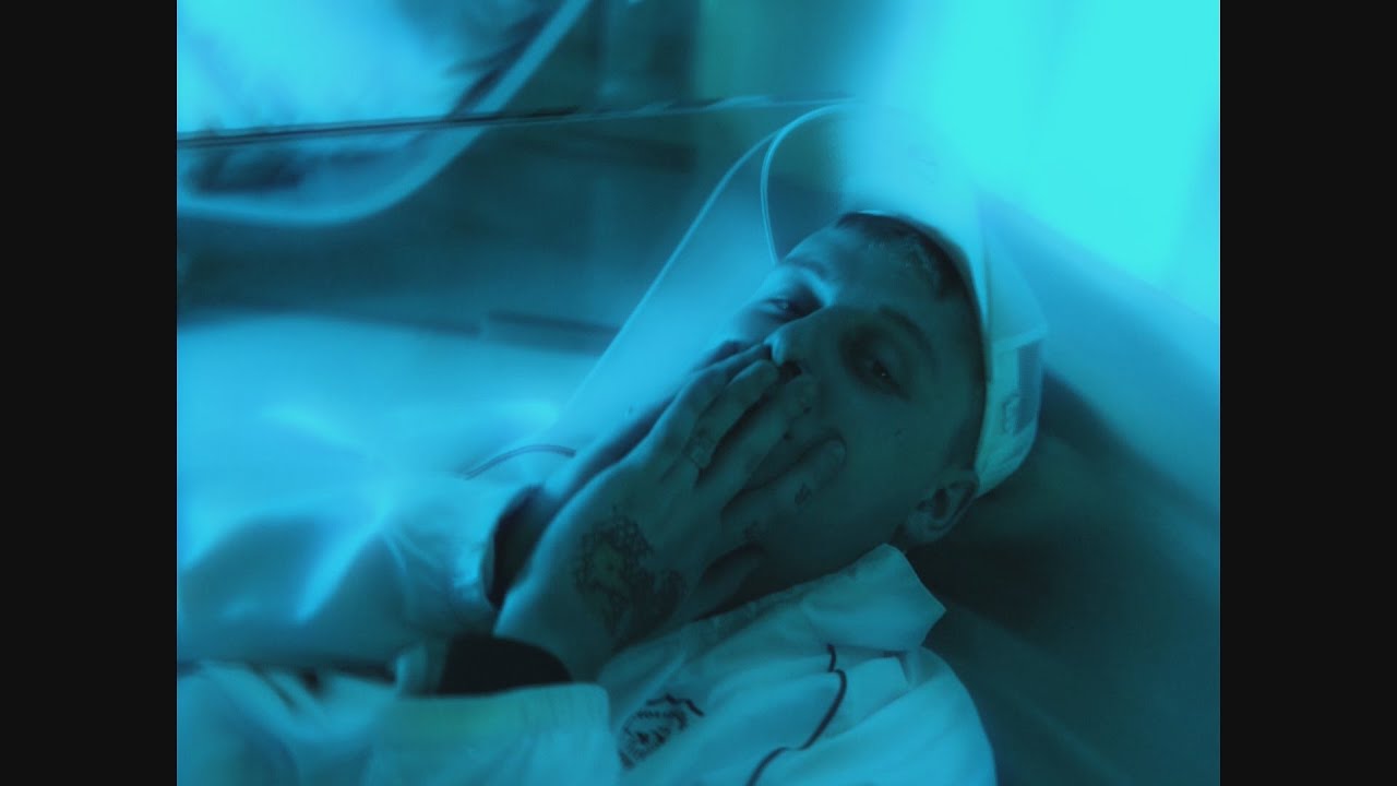 Barto Katt &mdash; Persyflaż