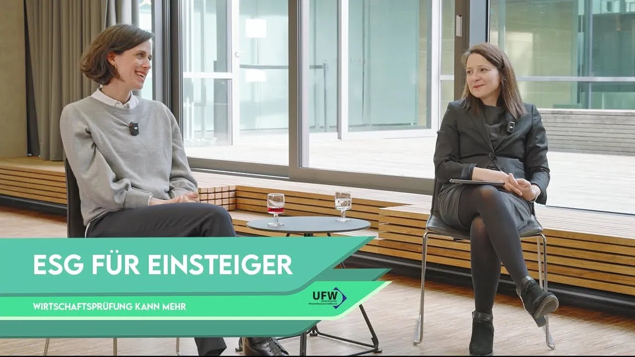 #6 ESRS 2: Berichtsprinzipien und Mindestangaben