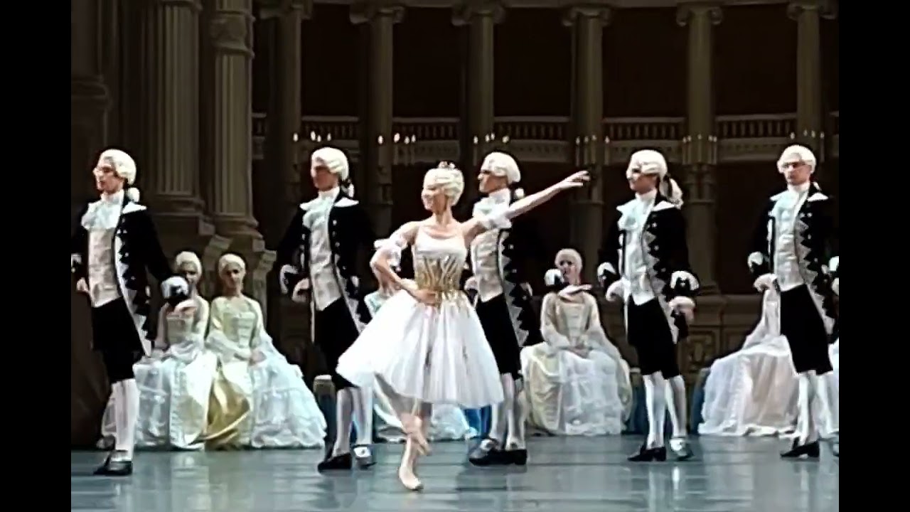 Елизавета Кокорева,  
