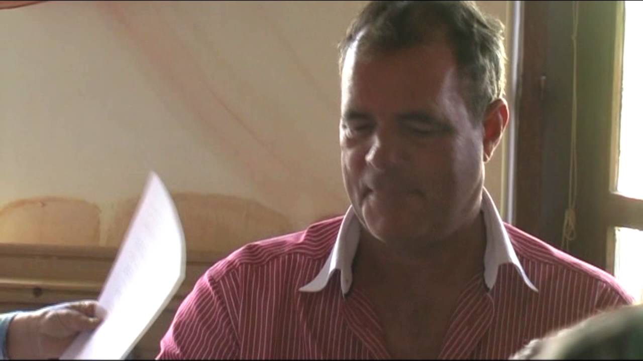 2010 - HEIN SIMONS REITERSTÜBCHEN / BELGIEN - GEMAFREI