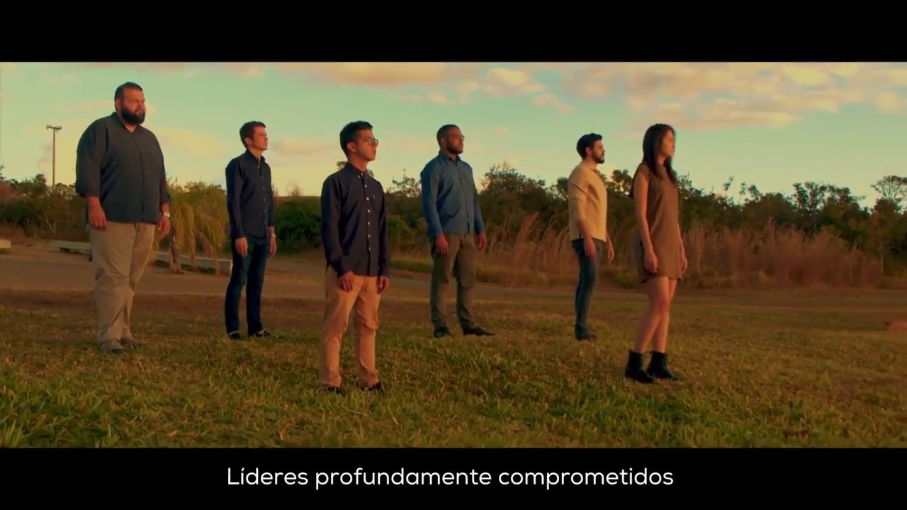 Institucional  | Lifeshape Brasil