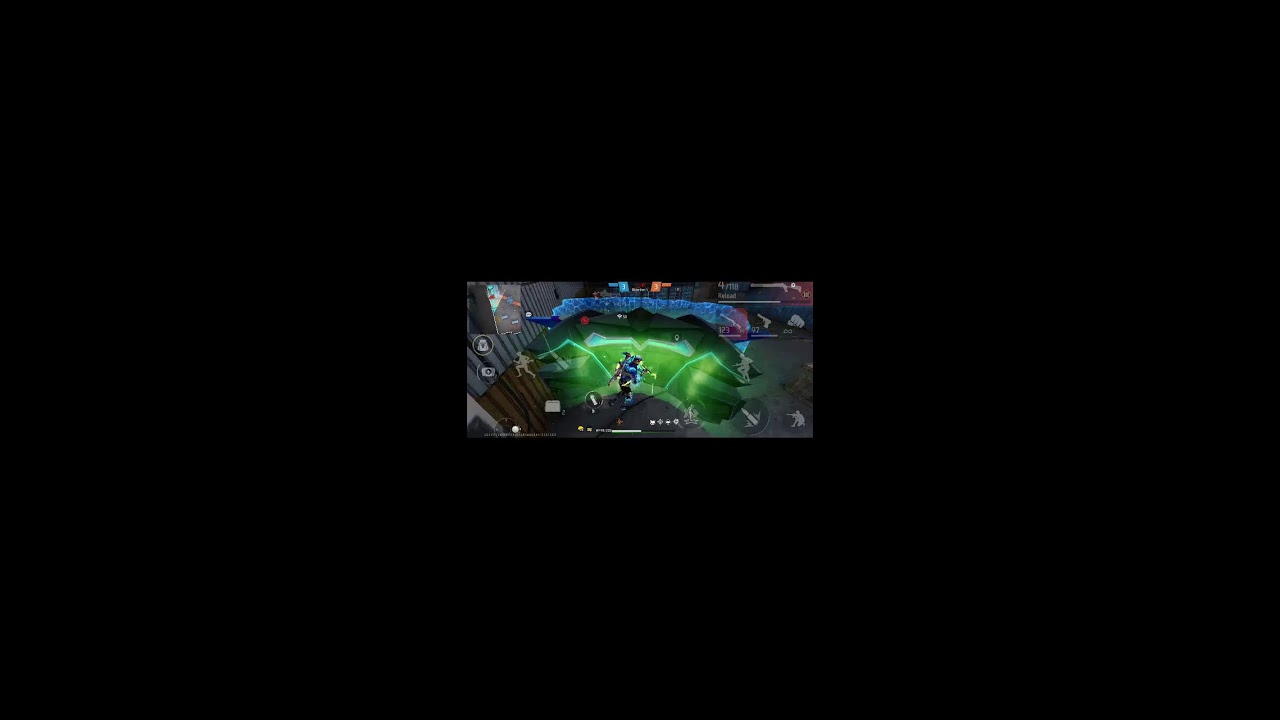 Best stream you'll watch today! Let's goooo #streamwithglip