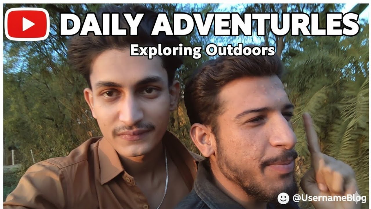Sunday special vlog..