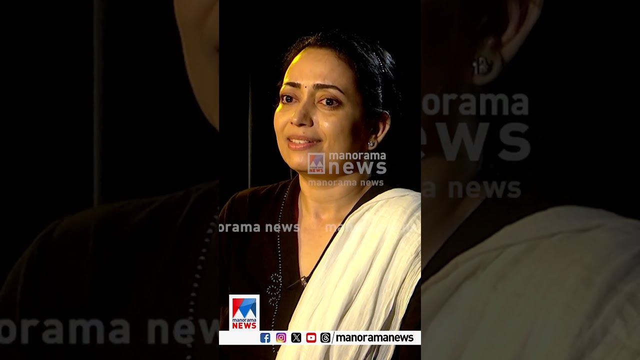 'ബാലു മരിച്ചെന്ന് പറഞ്ഞ ഡോക്ടറോട് പുറത്തു പോകാന്&zwj; പറഞ്ഞു' #lakshmibalabhaskar #balabhaskar