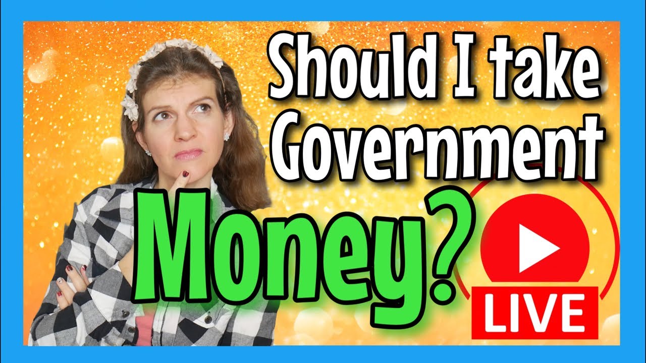 Should I take Money to Homeschool? Discussing PEP, UA and other scholarships.