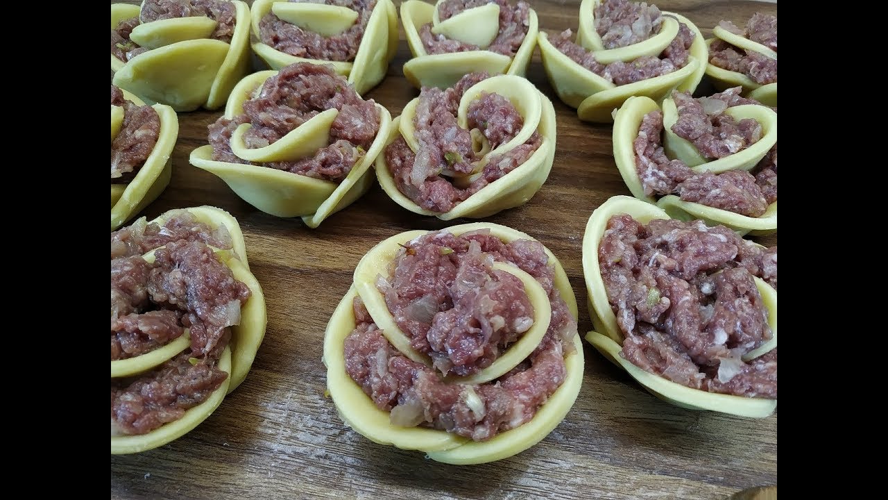 ПОТРЯСАЮЩЕ ВКУСНОЕ БЛЮДО за недорого. Необычно, просто и вкусно. Вкусная, домашняя  еда.