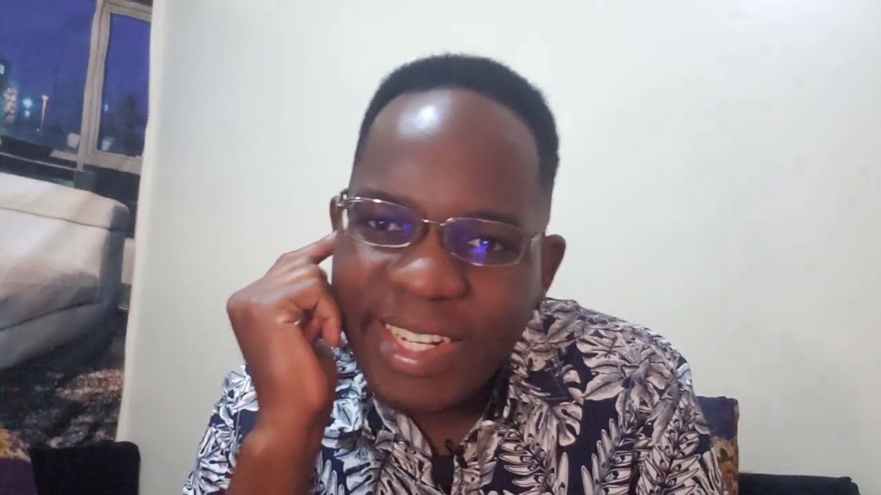 Their PLAN Is To SEND You TO JAIL…PLEASE Do NOT DO This So THAT You DO NOT FALL For… God Warns You