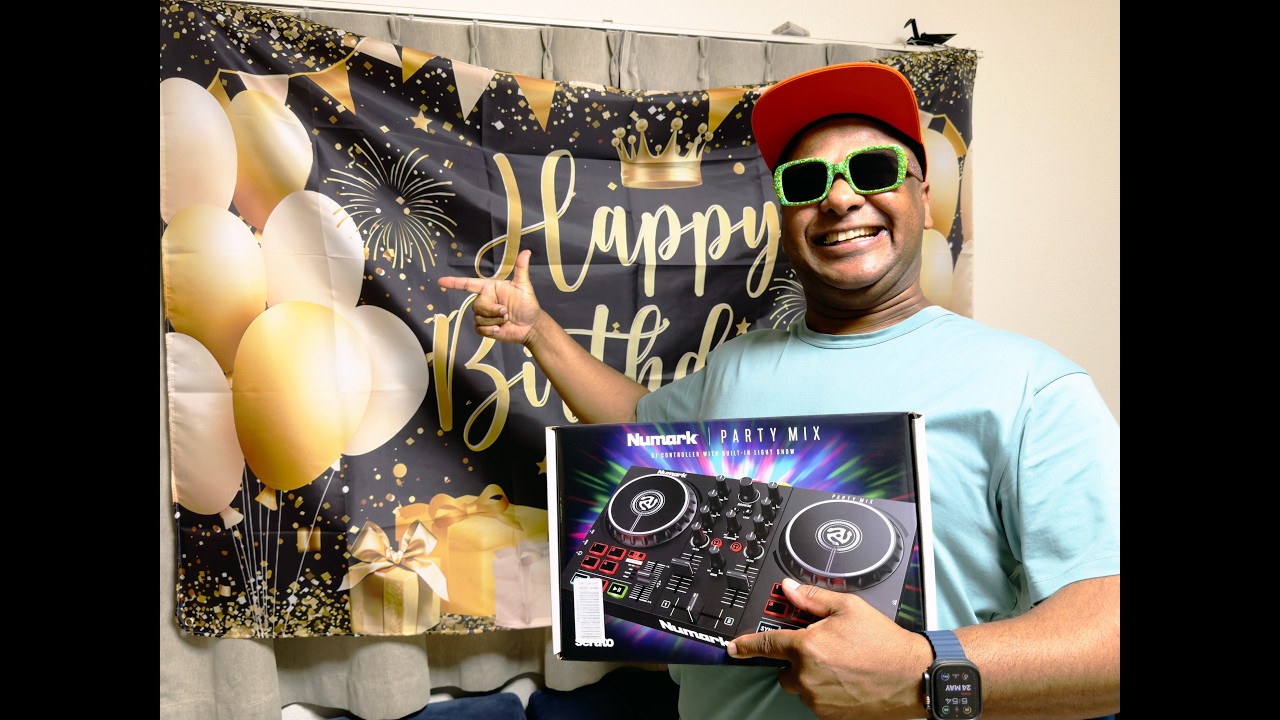 Retarded Right Wieners. #djmix