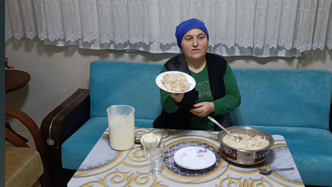HİNDİLİ PİLAV BEN KİMSENİN LAFIYLA ŞEKİL ALMAM #keşfet #hindilipilav