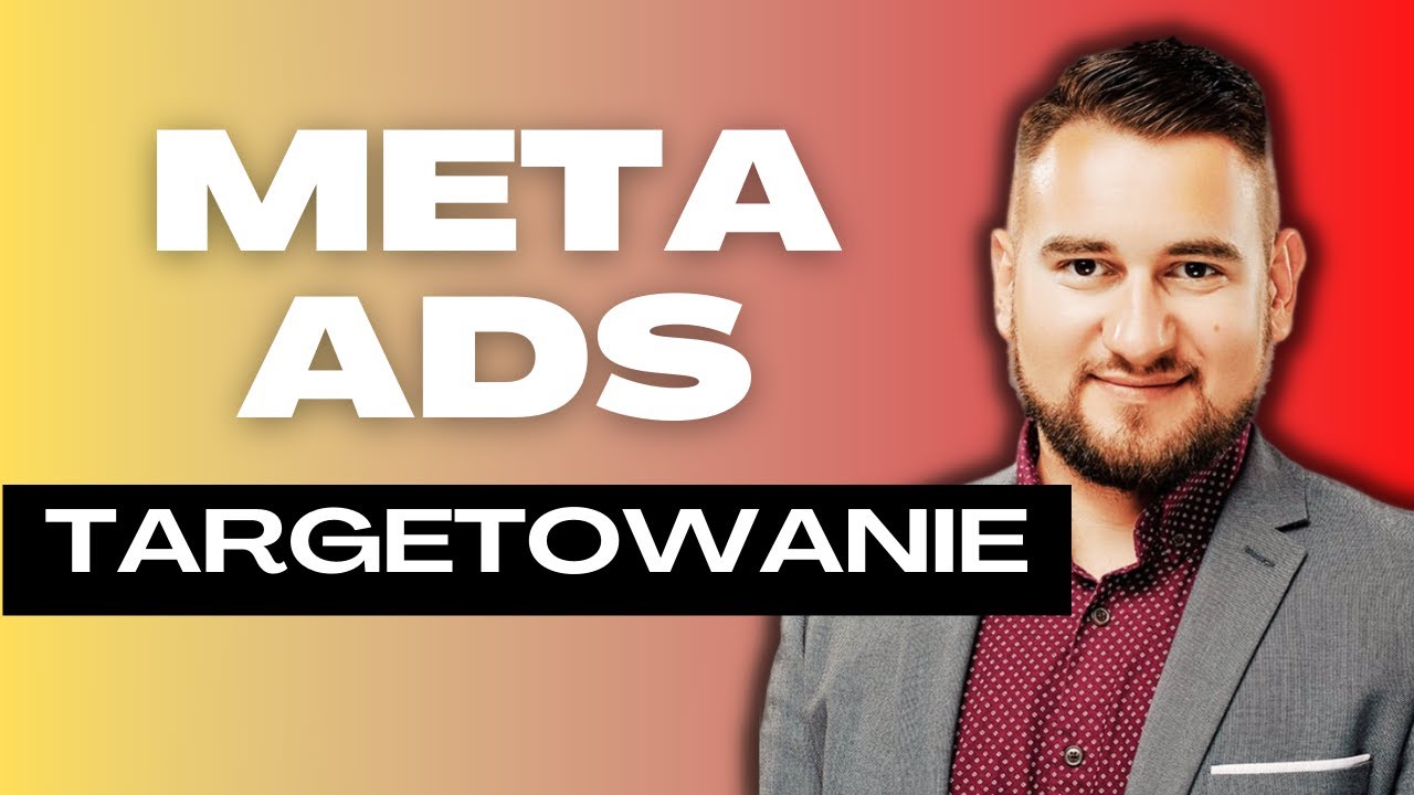 Instagram Ads: Targetowanie Reklam z ChatGPT - Poradnik krok po kroku