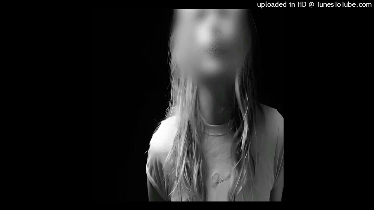 [free] ian + impede + damnmiji type beat 