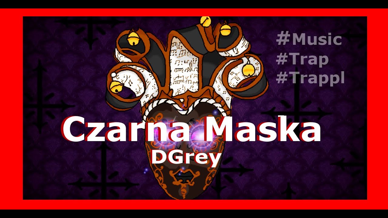Malloy🎧🔥 ,,czarna maska,,🔥(prod.AK Beats)