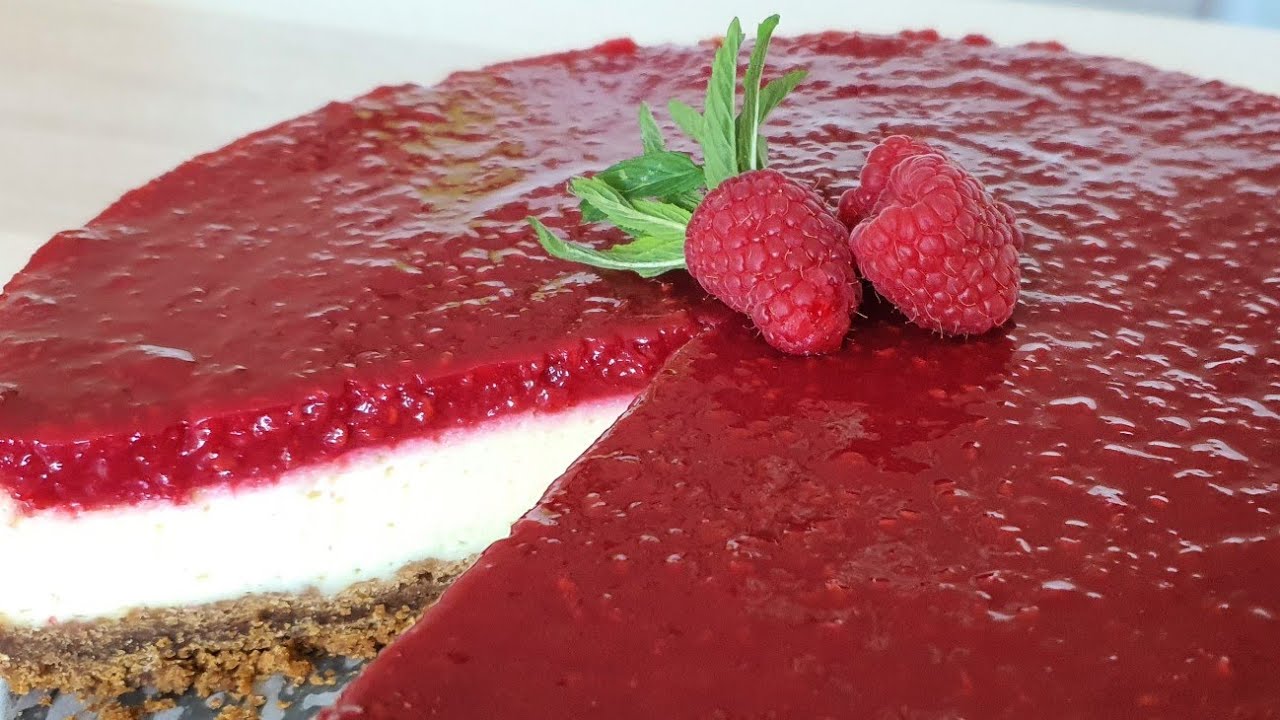 💗CHEESECAKE ✅CHEESECAKE💗💗💗💗