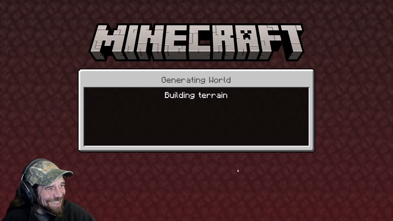 Redstone and Chill / Scoreboard Build Part 11