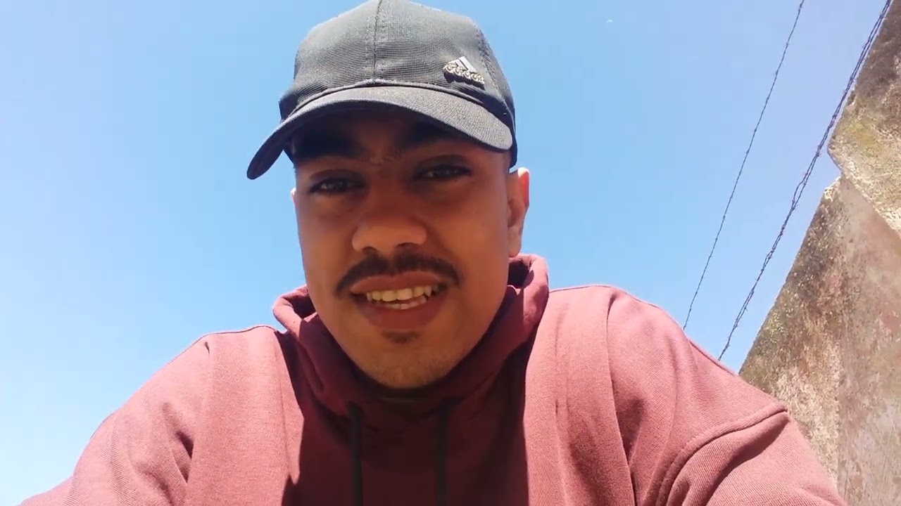 واش باقا شي دفعة جديدة ولا سلاو + ها اش خاصك دير نهار إلتحاق!!!