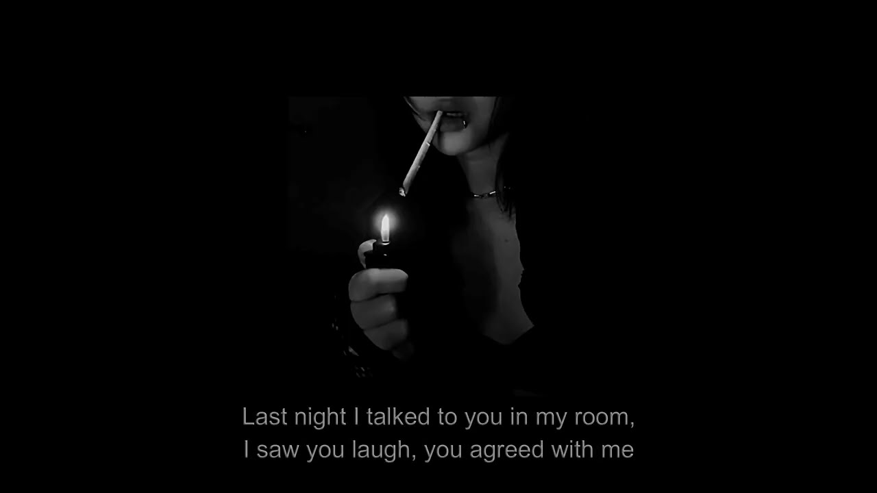 Come Back In My Dreams - PASXKAL (Audio Lyric Oficial)
