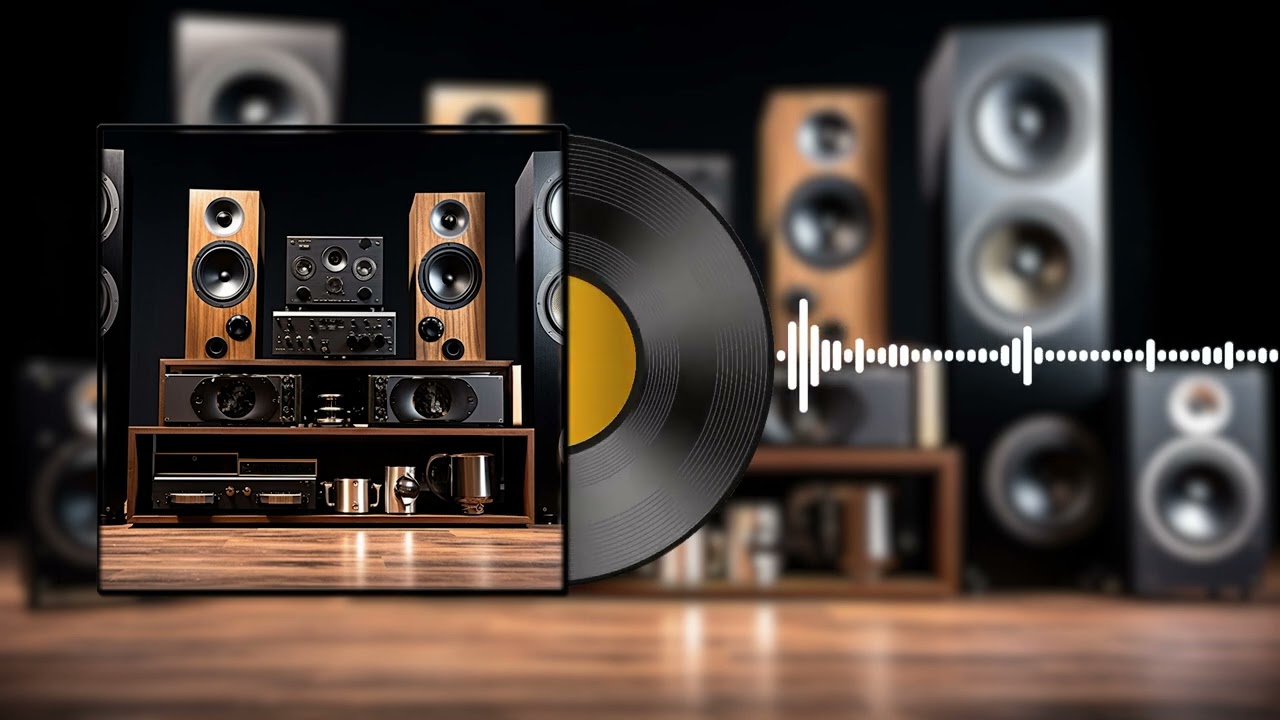 Hi Res Audiophile 24 Bit | Audiophile Best Voice Collection 2022