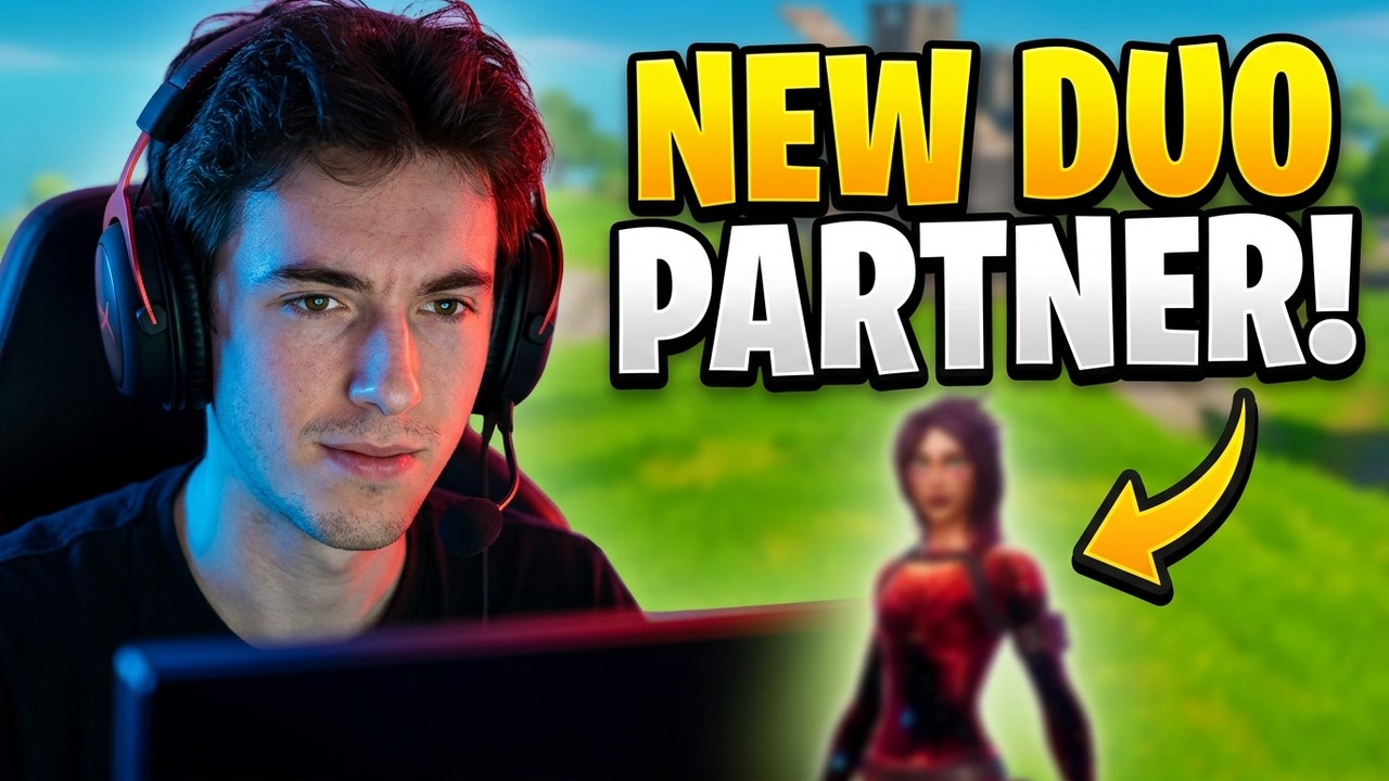 Best FORTNITE MOMENTS!