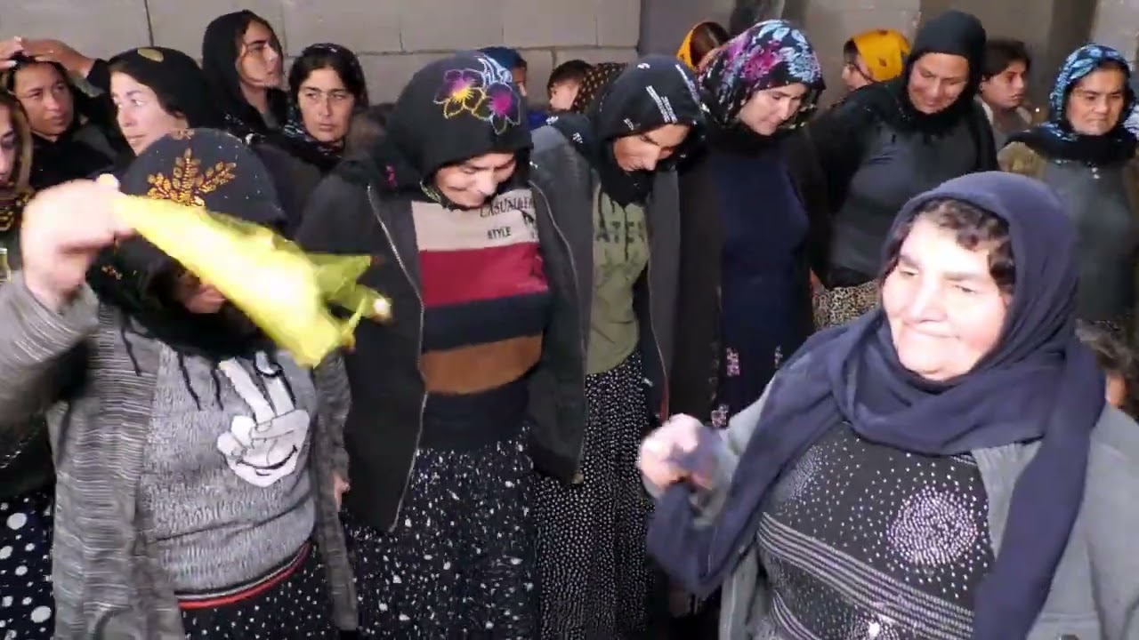 NİZİPLİ TOMEY CEVDETİN OGLU ALİNİN DÜGÜNÜ 3