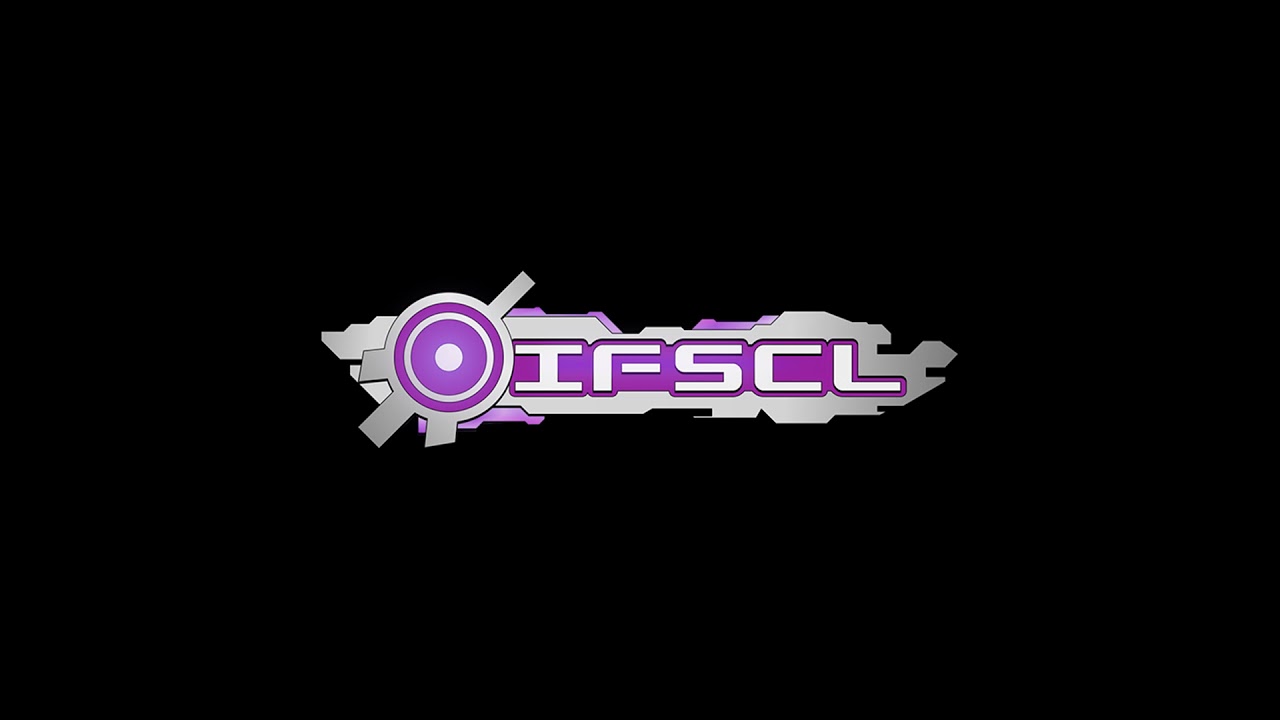 IFSCL Menu Music