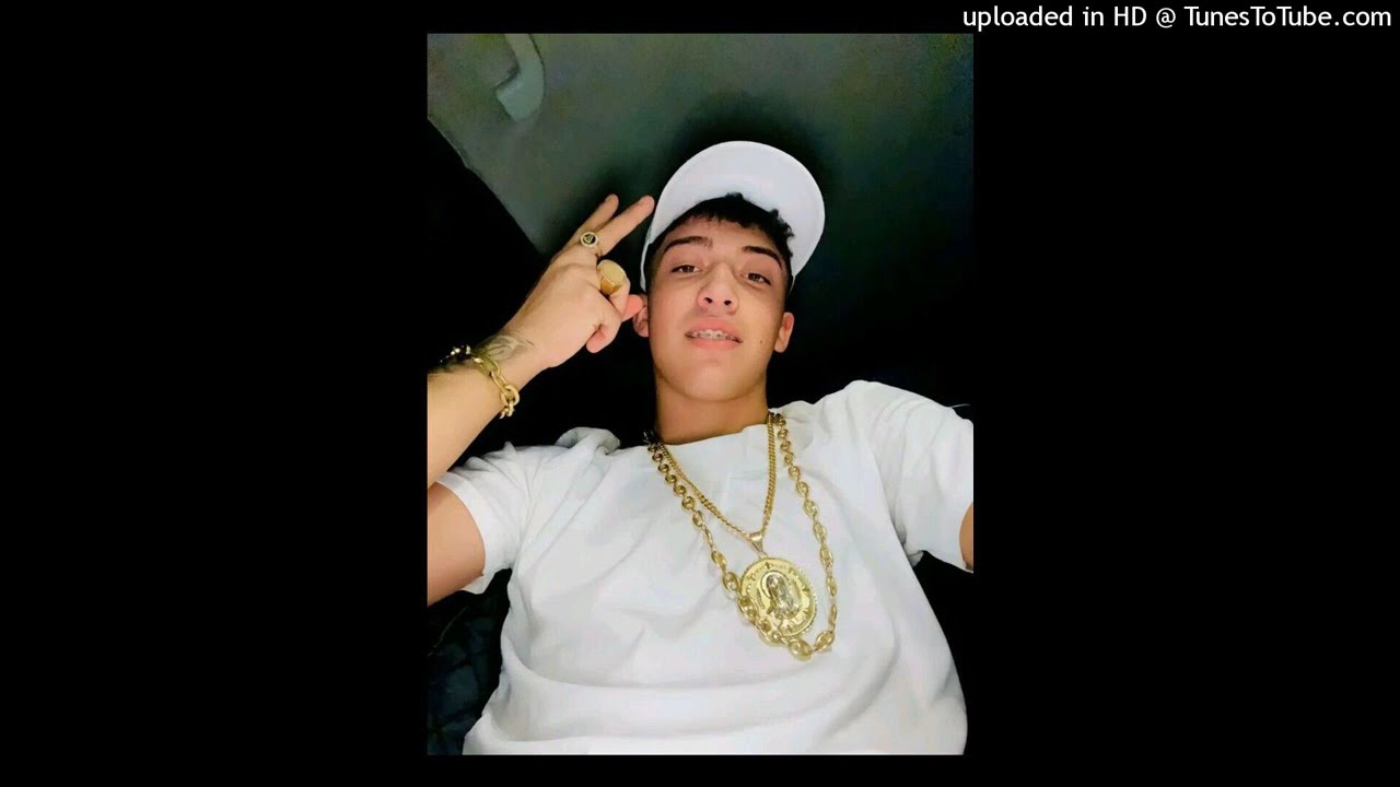 [FREE] | Giuliano Yankees X Floyymenor Type Beat | 