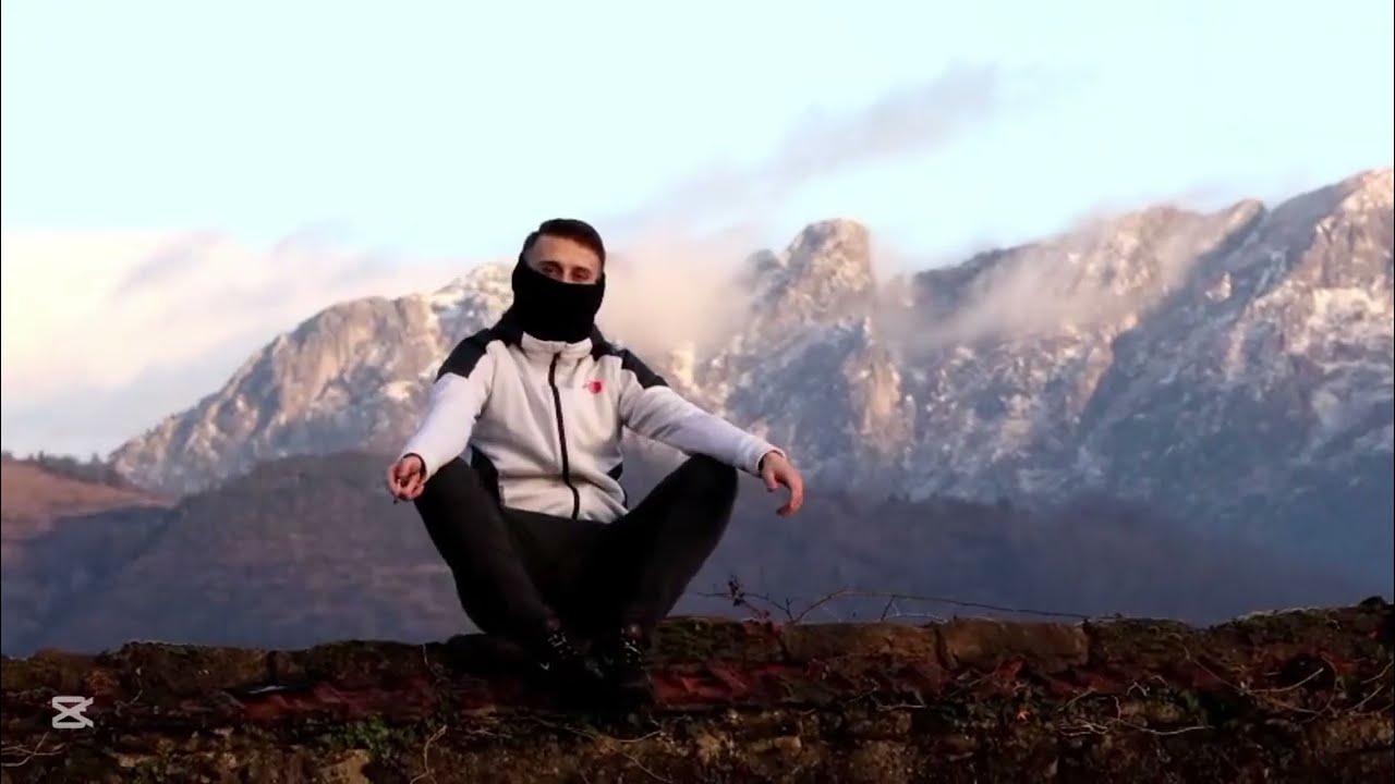 HER - 16/05/22 (VIDEOCLIP)