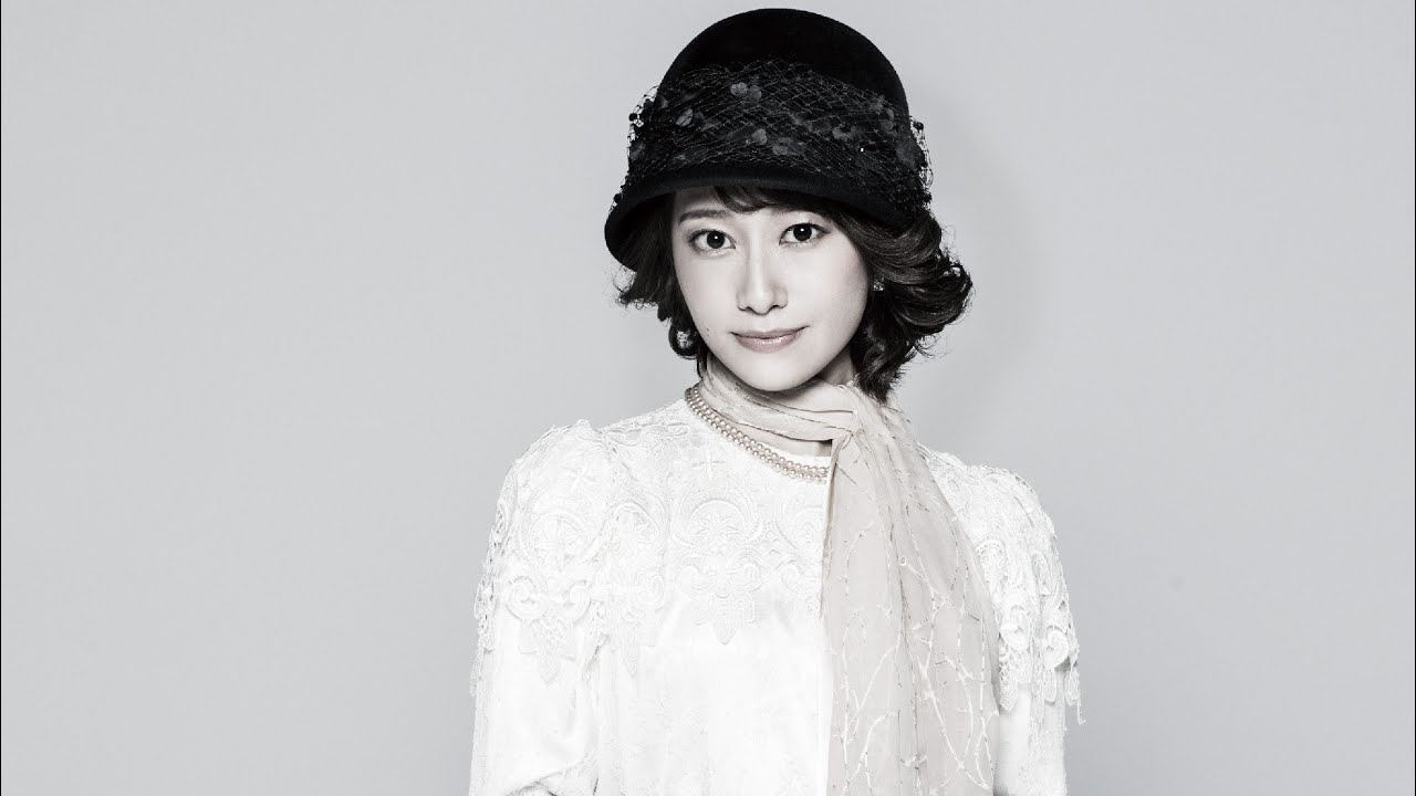 桜井玲香『スラップスティックス』コメント