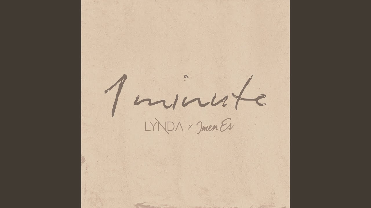 1 Minute