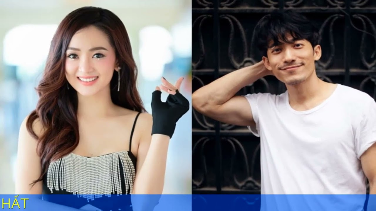 Liên Bỉnh Phát: 'Tôi và Ngọc Kayla yêu nhau 5 năm, hai gia đình hối chuyện cưới hỏi'