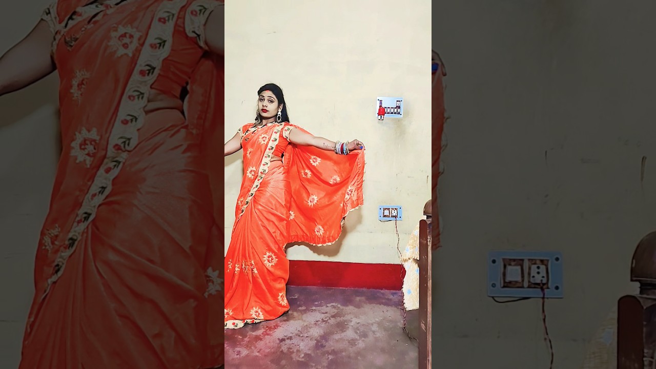 #bome #lifeisbutadream #bhojpuridance #subscribemychannel #dothingsyoudontwanttodo 📉👍🙏