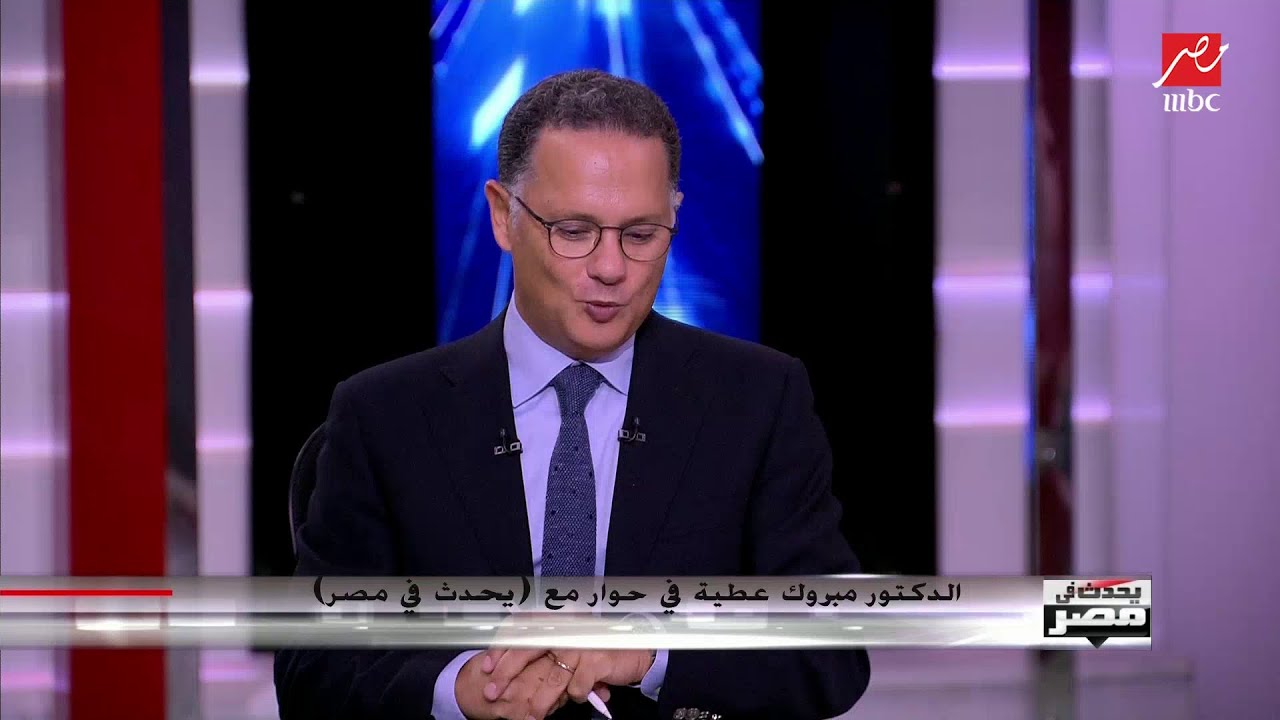 تعليقا على خيانة زوجة لزوجها 11 عاما.. د.مبروك عطية: غياب الزوج ليس مبررا لإنحراف الزوجة