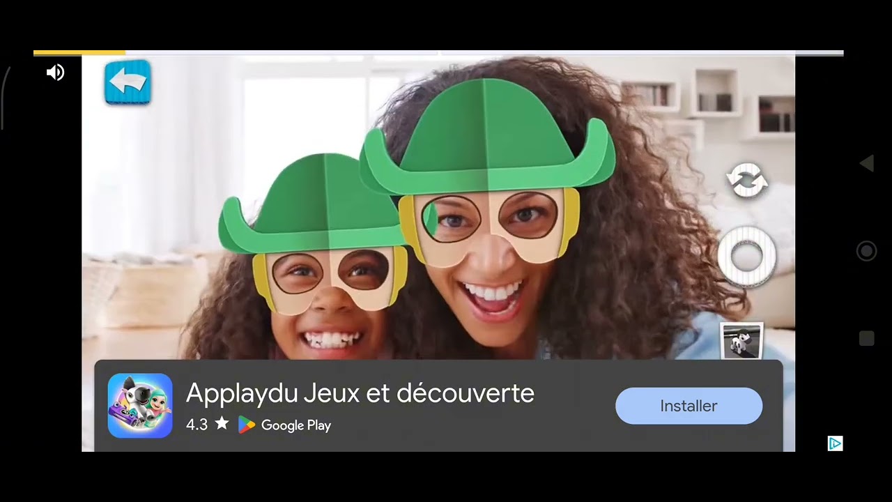 16 février 2026