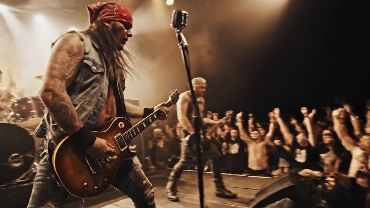⚡ FASTEST METAL SONGS 2025 🔥 Insane Energy for Gaming / Stream ⚡