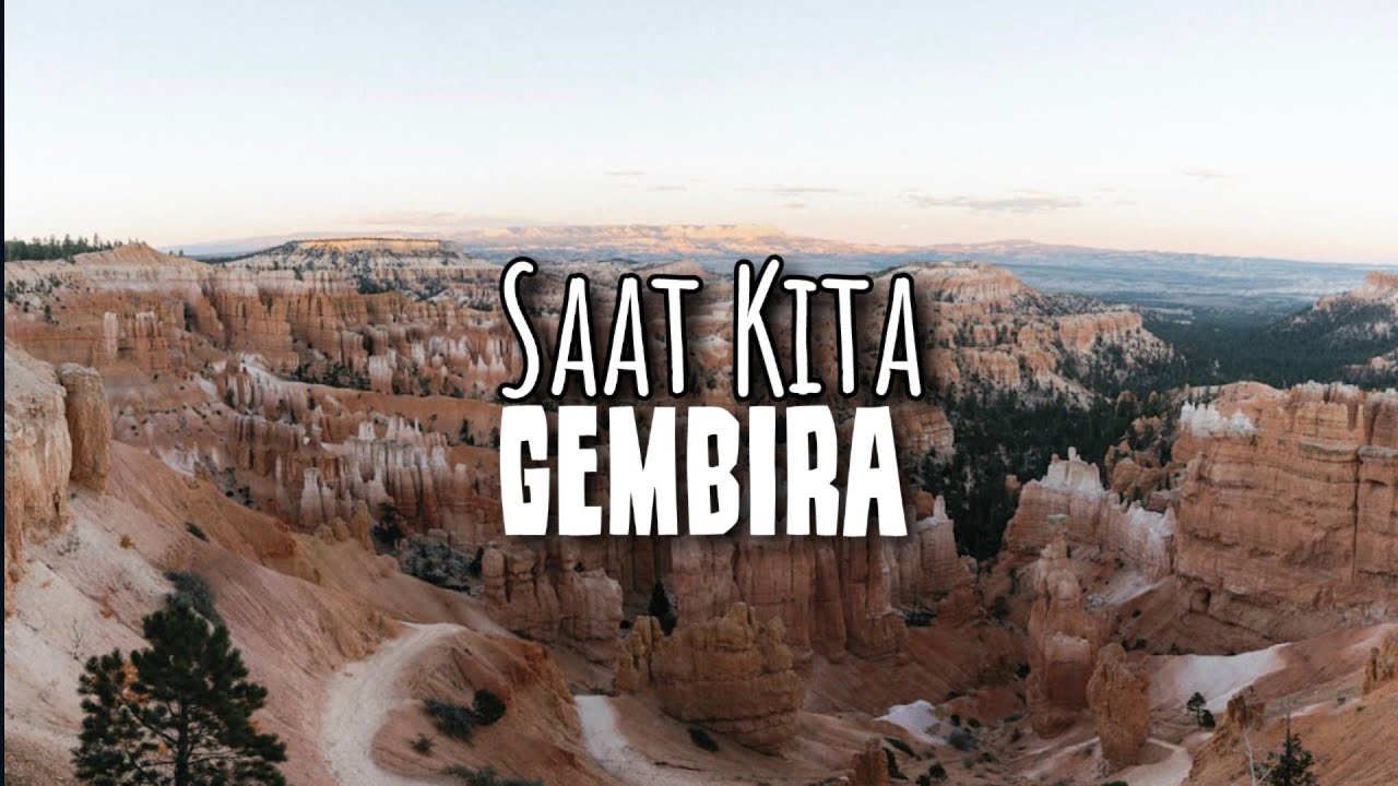 Saat Kita Gembira - Renungan dan Doa Pagi 21 Desember 2025