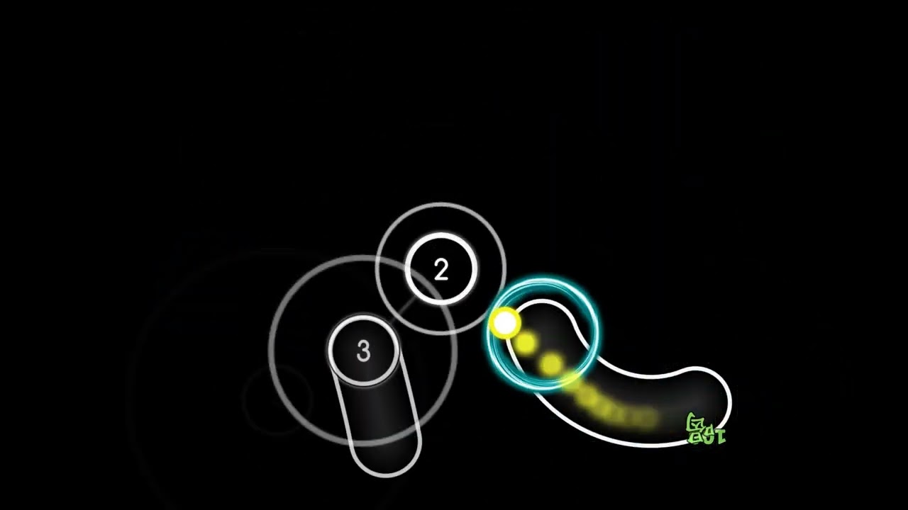 SECOND 500PP PLAY AND FIRST 8 STAR FC ON SNOW GOOSE DT (520PP)