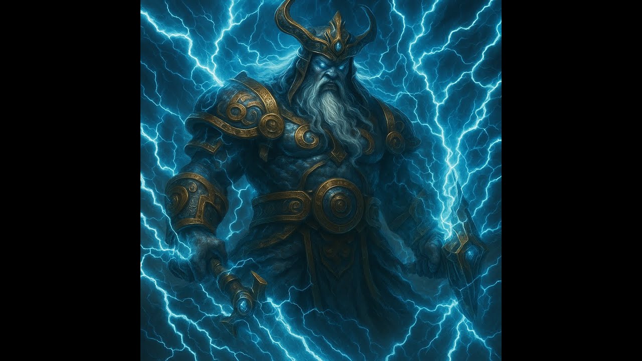 Руководство по игре за мага в MoP Classic Throne of Thunder. Будет ли огненная стихия доминироват...