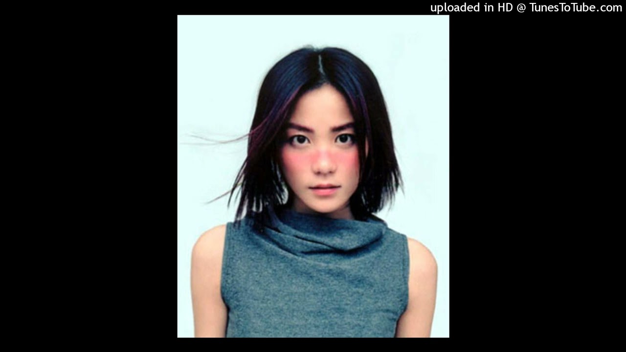 wang ji ta - faye wang fei (忘记他)