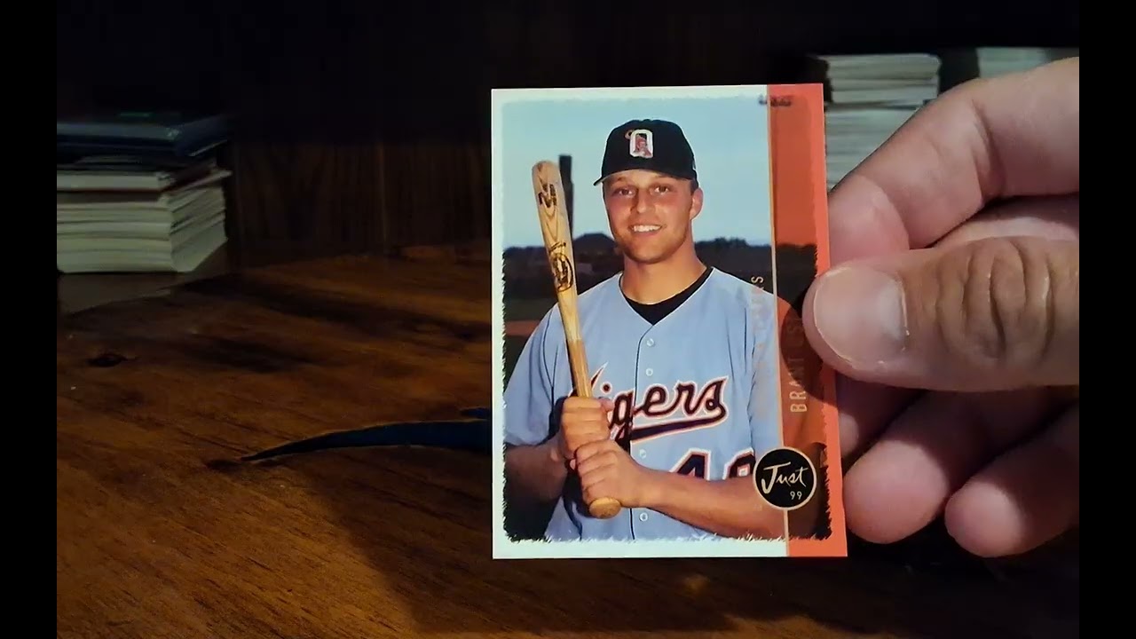 Assortment of cards, stamps, baseball and NASCAR. 
