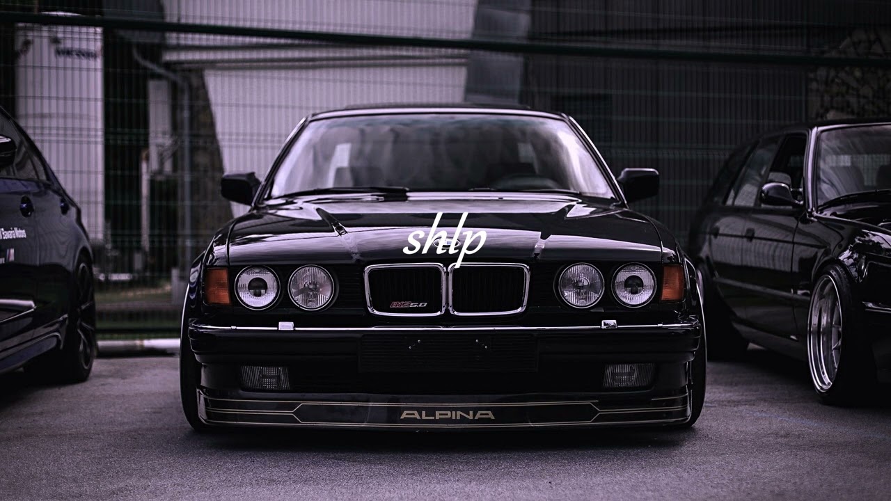 Амура - Хотелось Бросить Курить (slowed & reverb)